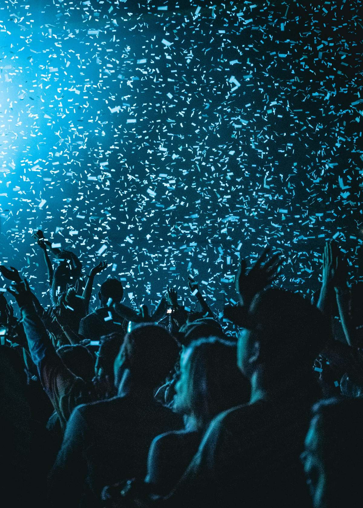 Best House Music Festivals Europe 2026