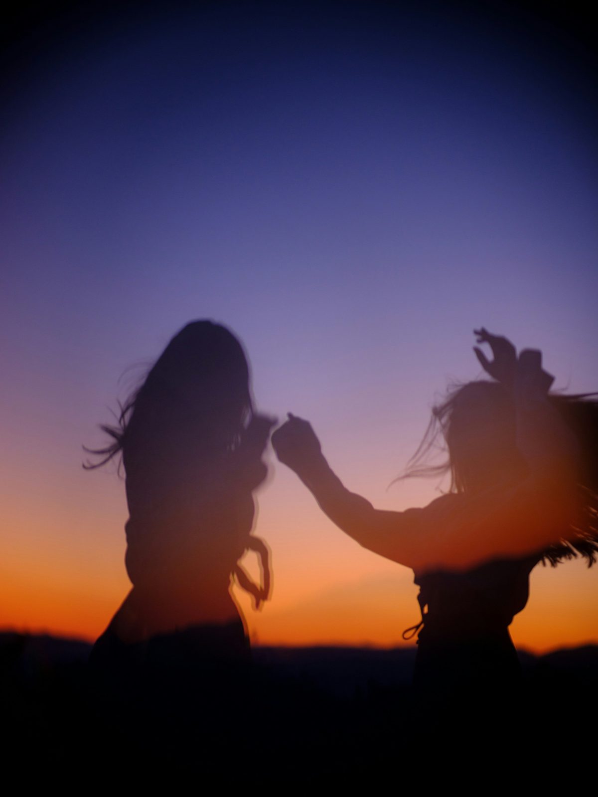 Music Festivals in Portugal